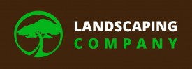 Landscaping Nerrigundah - Landscaping Solutions